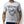 JL Ultimate Illustration For A Beta Dual Sport RS Motorbike Fan T-shirt