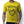 JL Ultimate Illustration For A Beta Dual Sport RS Motorbike Fan T-shirt