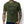 JL Ultimate Illustration For A Beta Dual Sport RS Motorbike Fan T-shirt
