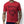 JL Ultimate Illustration For A Beta Dual Sport RS Motorbike Fan T-shirt