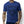 JL Ultimate Illustration For A Beta Dual Sport RS Motorbike Fan T-shirt