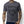 JL Ultimate Illustration For A Beta Dual Sport RS Motorbike Fan T-shirt