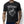 JL Ultimate Illustration For A Beta Dual Sport RS Motorbike Fan T-shirt