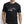 Jaguar E Type Premium Car Art Men’s T-Shirt