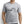 Jaguar E Type Premium Car Art Men’s T-Shirt