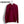 Isuzu KB Double cab 4x4 Inspired Car Art Men’s Hoodie