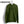 Isuzu KB Double cab 4x4 Inspired Car Art Men’s Hoodie