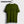 Jaguar F Type S Coupe 2016 Inspired Car Art Men’s T-Shirt