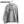 jaguar E Pace 2018 Inspired Car Art Men’s Hoodie