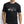 Jaguar S Type Premium Car Art Men’s T-Shirt