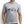 Jaguar S Type Premium Car Art Men’s T-Shirt