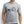 Jaguar XJ Premium Car Art Men’s T-Shirt