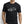 Jaguar XK Premium Car Art Men’s T-Shirt