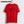 Jeep Cherokee kitted 2015 Inspired Car Art Men’s T-Shirt