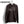 Jeep Cherokee kitted 2015 Inspired Car Art Men’s Hoodie