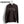 Jeep Compass VLP 2017 Inspired Car Art Men’s Hoodie