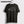 Jeep Renegade Altidude 2017 Inspired Car Art Men’s T-Shirt