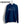 Jeep Renegade Altidude 2017 Inspired Car Art Men’s Hoodie