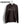 Jeep Renegade Altidude 2017 Inspired Car Art Men’s Hoodie