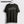 Jeep Renegade With Trailer 2017 Inspired Car Art Men’s T-Shirt