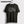 Jeep Wrangler Landy lady 2010 Inspired Car Art Men’s T-Shirt