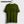 Jeep Wrangler Landy lady 2010 Inspired Car Art Men’s T-Shirt