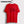 Jeep Wrangler Landy lady 2010 Inspired Car Art Men’s T-Shirt