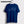 Jeep Wrangler Sport SUV 2011 Inspired Car Art Men’s T-Shirt