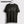 Jeep Wrangler Sport SUV 2011 Inspired Car Art Men’s T-Shirt
