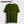 Jeep Wrangler Sport SUV 2011 Inspired Car Art Men’s T-Shirt