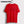 Jeep Wrangler Sport SUV 2011 Inspired Car Art Men’s T-Shirt
