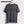 Jeep Wrangler Sport SUV 2011 Inspired Car Art Men’s T-Shirt