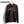 KIA Sportage 2017 Inspired Car Art Men’s Hoodie