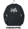 ktm-1290-super-duke-gt-2019-premium-motorcycle-art-men-s-hoodie-or-Jumper