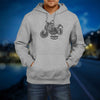 ktm-1290-super-duke-gt-2019-premium-motorcycle-art-men-s-hoodie-or-Jumper