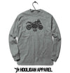 ktm-1290-super-duke-gt-2019-premium-motorcycle-art-men-s-hoodie-or-Jumper