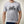 HA KTM 1290 Super Duke GT 2019 Premium Motorcycle Art Men T-Shirt