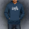 ktm-1290-super-duke-gt-2019-premium-motorcycle-art-men-s-hoodie-or-Jumper