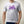HA KTM 1290 Super Duke GT 2019 Premium Motorcycle Art Men T-Shirt