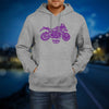 ktm-1290-super-duke-gt-2019-premium-motorcycle-art-men-s-hoodie-or-Jumper
