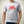 HA KTM 1290 Super Duke GT 2019 Premium Motorcycle Art Men T-Shirt