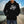 ktm-1290-super-duke-r-2019-premium-motorcycle-art-men-s-hoodie-or-Jumper