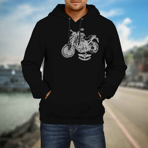 ktm-1290-super-duke-r-2019-premium-motorcycle-art-men-s-hoodie-or-Jumper