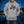 ktm-1290-super-duke-r-2019-premium-motorcycle-art-men-s-hoodie-or-Jumper