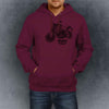 ktm-1290-super-duke-r-2019-premium-motorcycle-art-men-s-hoodie-or-Jumper