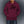 ktm-1290-super-duke-r-2019-premium-motorcycle-art-men-s-hoodie-or-Jumper