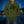 ktm-1290-super-duke-r-2019-premium-motorcycle-art-men-s-hoodie-or-Jumper