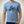 HA KTM 1290 Super Duke R 2019 Premium Motorcycle Art Men T-Shirt