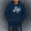 ktm-1290-super-duke-r-2019-premium-motorcycle-art-men-s-hoodie-or-Jumper