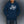 ktm-1290-super-duke-r-2019-premium-motorcycle-art-men-s-hoodie-or-Jumper
